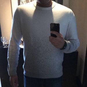 Meet your Posher, Leroy